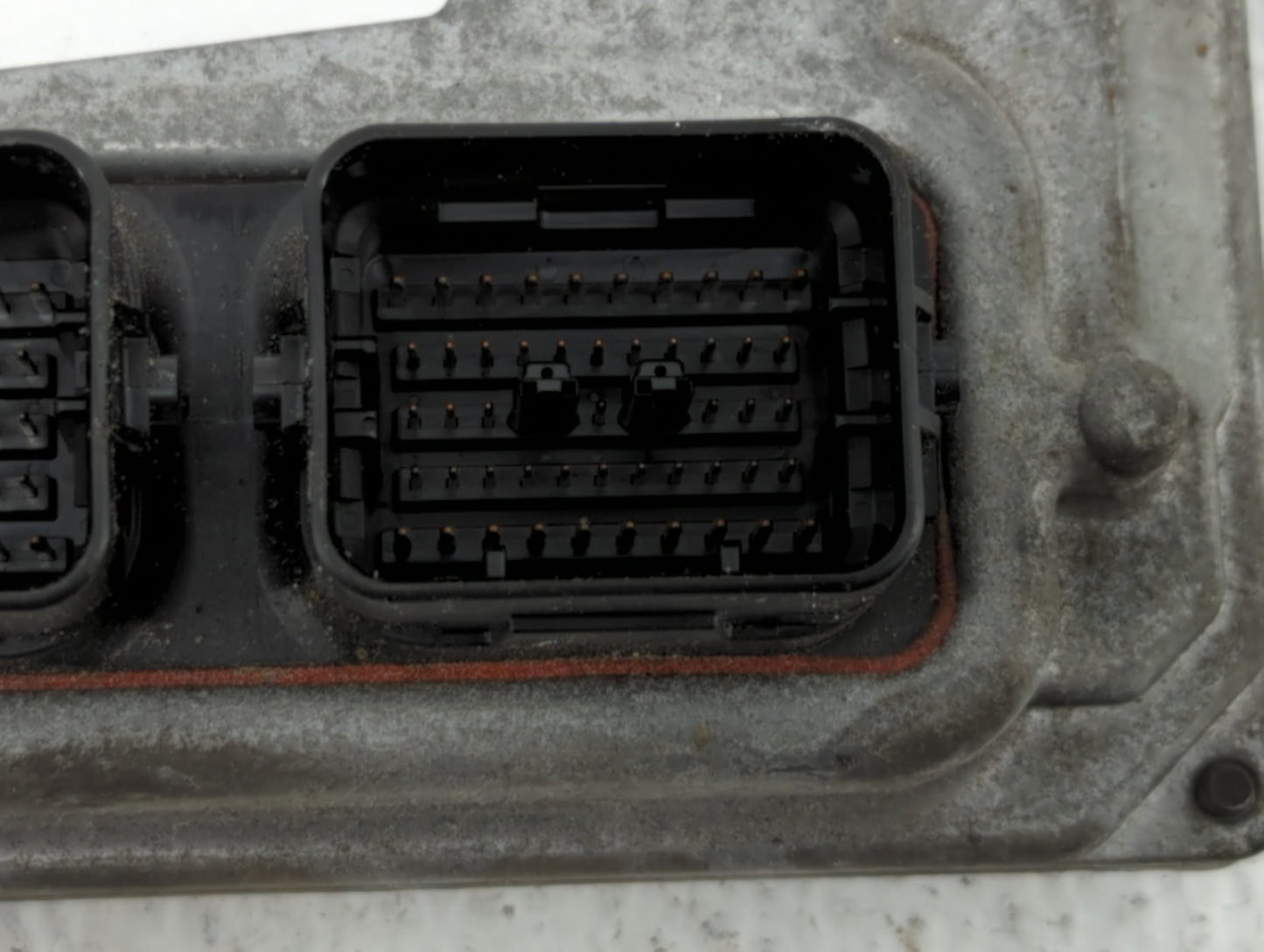 2014-2016 Honda Odyssey PCM Engine Control Computer ECU ECM PCU OEM P/N:37820-RV0-A65 37820-RV0-A66 Fits Fits 2014 2015 2016