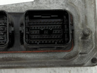 2014-2016 Honda Odyssey PCM Engine Control Computer ECU ECM PCU OEM P/N:37820-RV0-A65 37820-RV0-A66 Fits Fits 2014 2015 2016