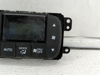 2011-2017 Honda Odyssey Climate Control Module Temperature AC/Heater Replacement P/N:79650TK8A420M1 NH167L Fits OEM Used Aut