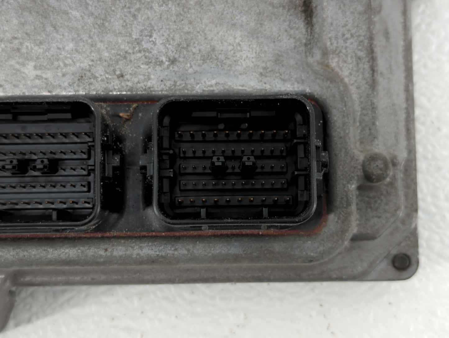 2014-2016 Honda Odyssey PCM Engine Control Computer ECU ECM PCU OEM P/N:37820-RV0-A65 37820-RV0-A66 Fits Fits 2014 2015 2016