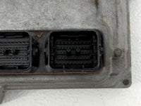 2014-2016 Honda Odyssey PCM Engine Control Computer ECU ECM PCU OEM P/N:37820-RV0-A65 37820-RV0-A66 Fits Fits 2014 2015 2016