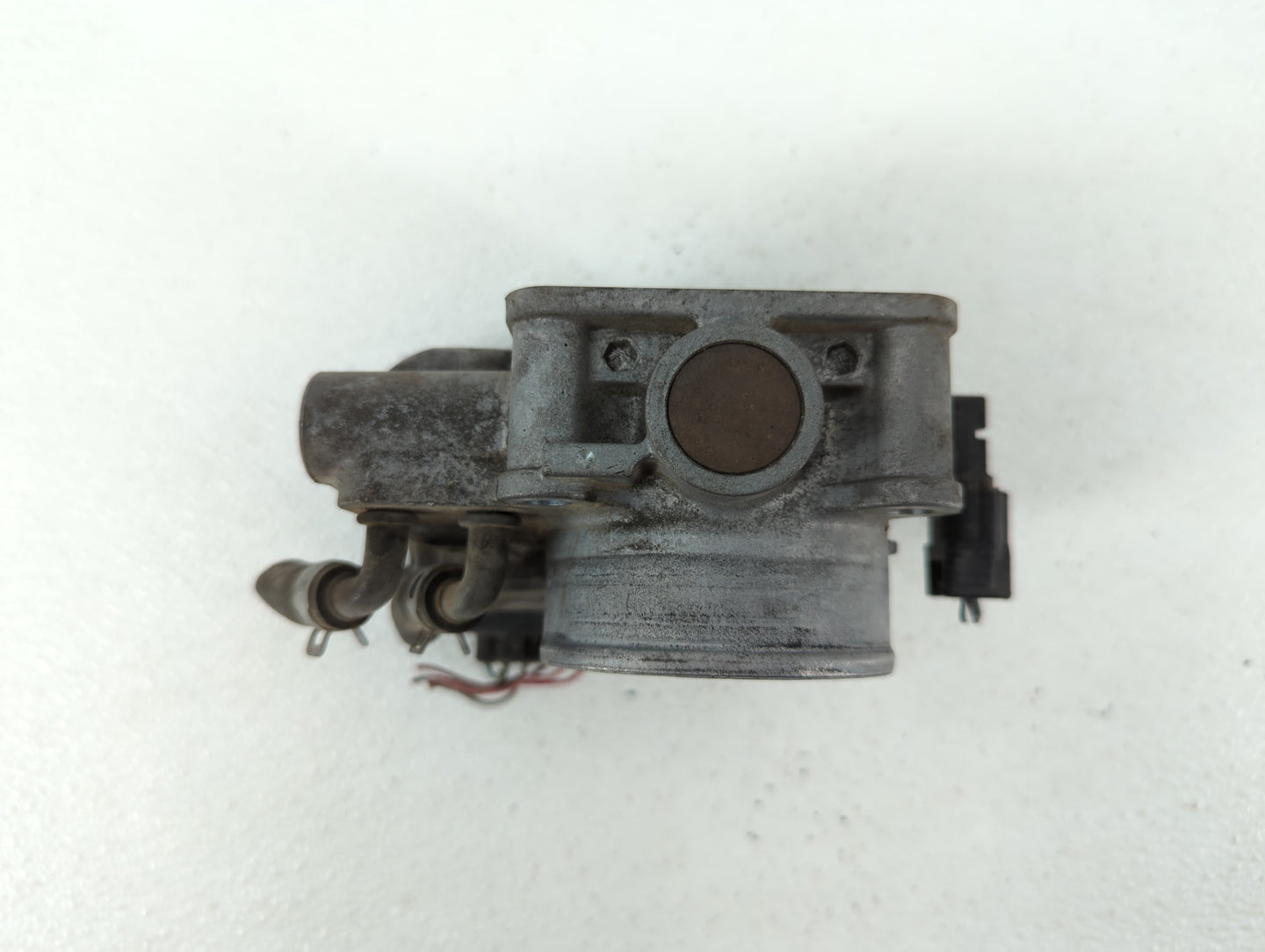 2011-2017 Honda Odyssey Throttle Body P/N:1430 04N04 1430 09N10, 1430 04K02 Fits Fits 2009 2010 2011 2012 2013 2014 2015 201