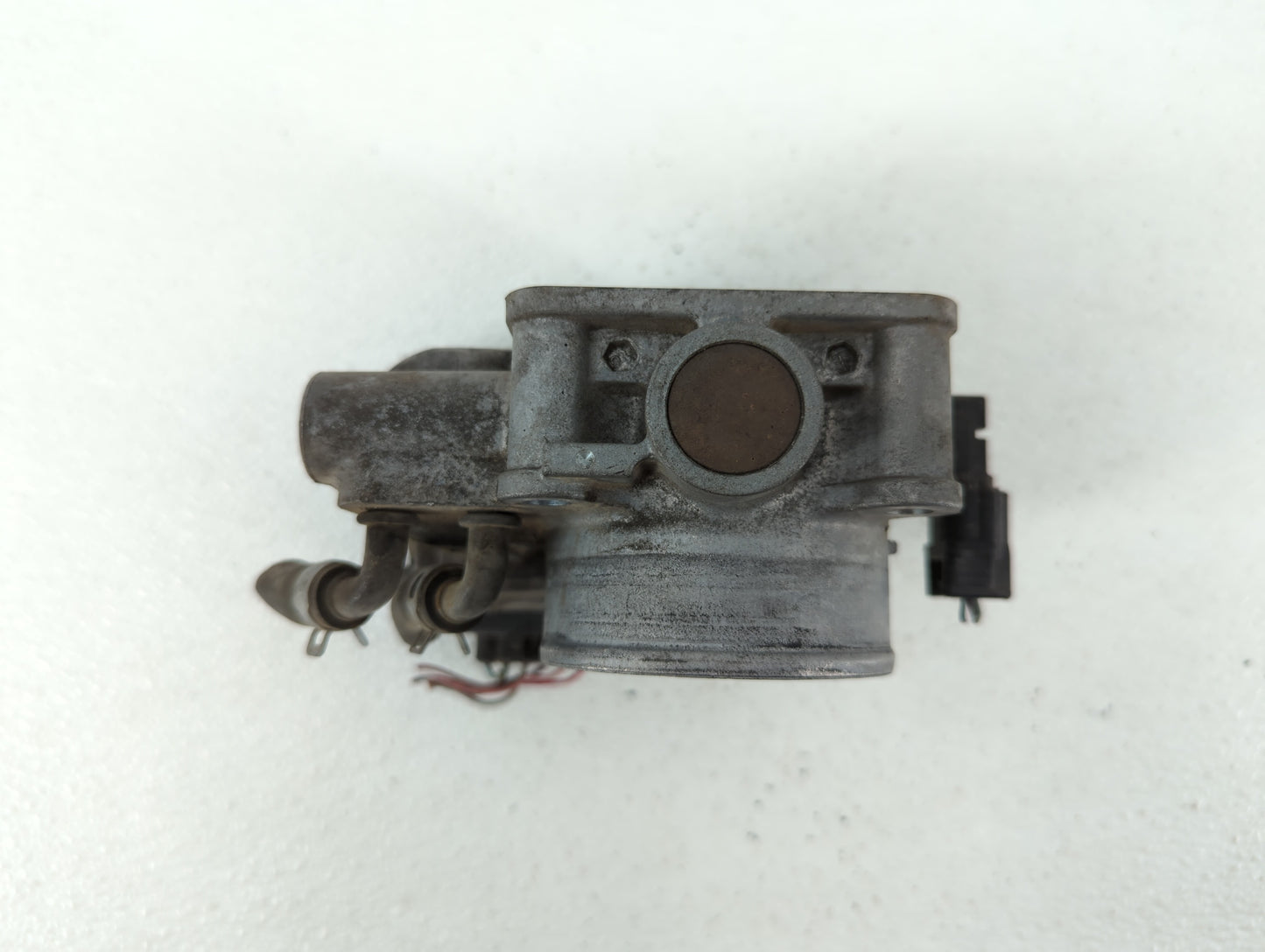 2011-2017 Honda Odyssey Throttle Body P/N:1430 04N04 1430 09N10, 1430 04K02 Fits Fits 2009 2010 2011 2012 2013 2014 2015 201