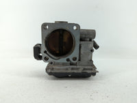 2011-2017 Honda Odyssey Throttle Body P/N:1430 04N04 1430 09N10, 1430 04K02 Fits Fits 2009 2010 2011 2012 2013 2014 2015 201