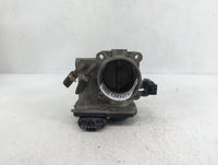 2011-2017 Honda Odyssey Throttle Body P/N:1430 04N04 1430 09N10, 1430 04K02 Fits Fits 2009 2010 2011 2012 2013 2014 2015 201