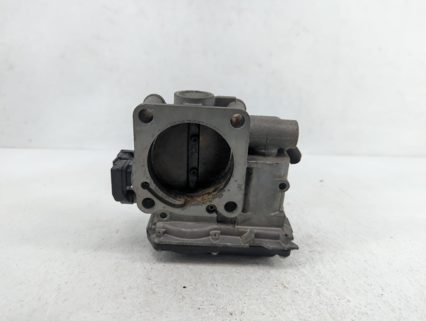 2011-2017 Honda Odyssey Throttle Body P/N:1430 04N04 1430 09N10, 1430 04K02 Fits Fits 2009 2010 2011 2012 2013 2014 2015 201