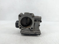 2011-2017 Honda Odyssey Throttle Body P/N:1430 04N04 1430 09N10, 1430 04K02 Fits Fits 2009 2010 2011 2012 2013 2014 2015 201