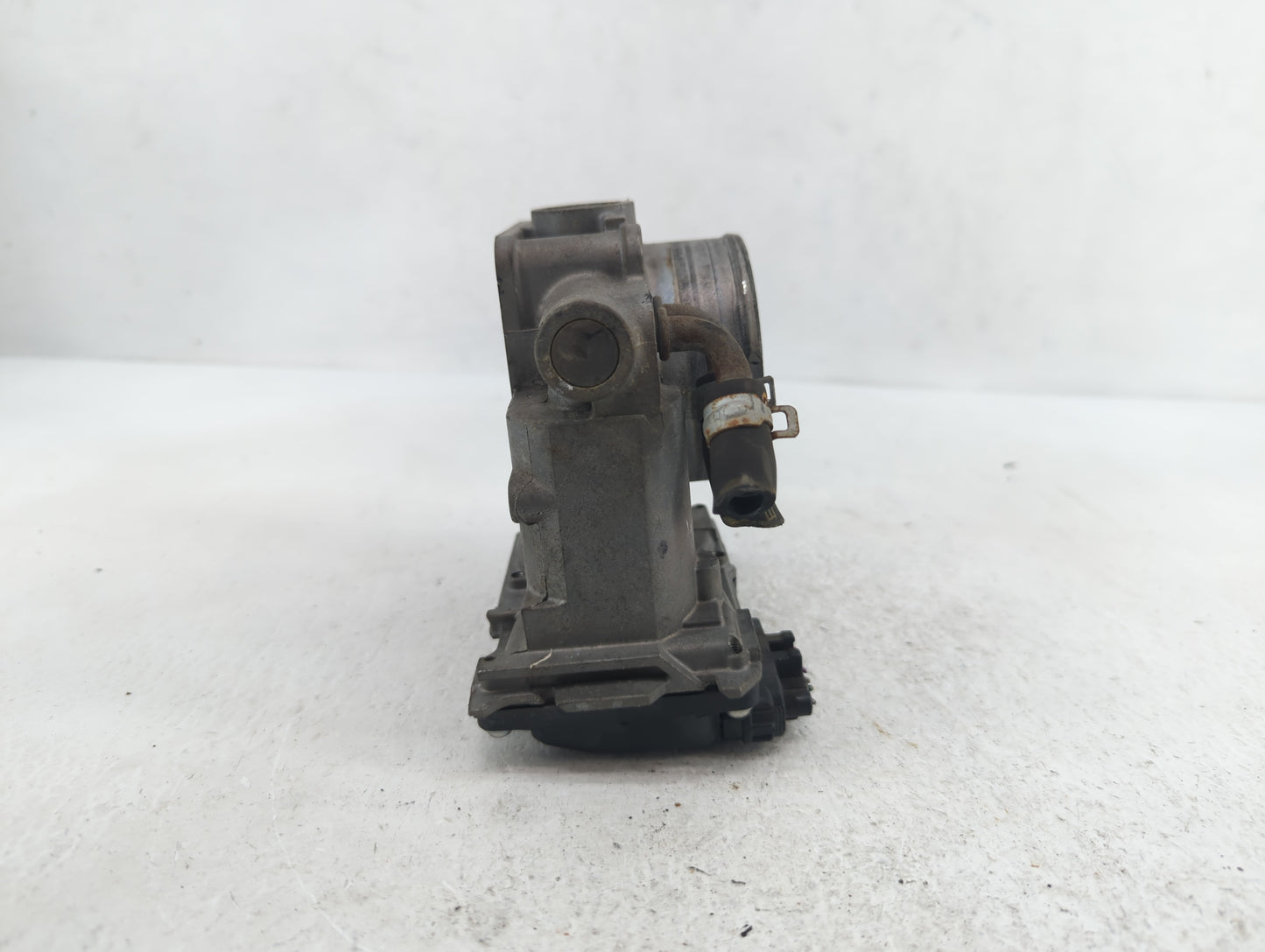 2011-2017 Honda Odyssey Throttle Body P/N:1430 04N04 1430 09N10, 1430 04K02 Fits Fits 2009 2010 2011 2012 2013 2014 2015 201