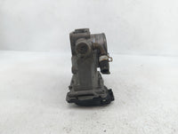 2011-2017 Honda Odyssey Throttle Body P/N:1430 04N04 1430 09N10, 1430 04K02 Fits Fits 2009 2010 2011 2012 2013 2014 2015 201