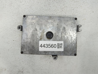 compare product 2014-2016 Honda Odyssey PCM Engine Control Computer ECU ECM PCU OEM P/N:37820-RV0-A66 Fits Fits 2014 2015 2016 OEM Used Auto Parts