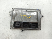 2014-2016 Honda Odyssey PCM Engine Control Computer ECU ECM PCU OEM P/N:37820-RV0-A66 Fits Fits 2014 2015 2016 OEM Used Auto