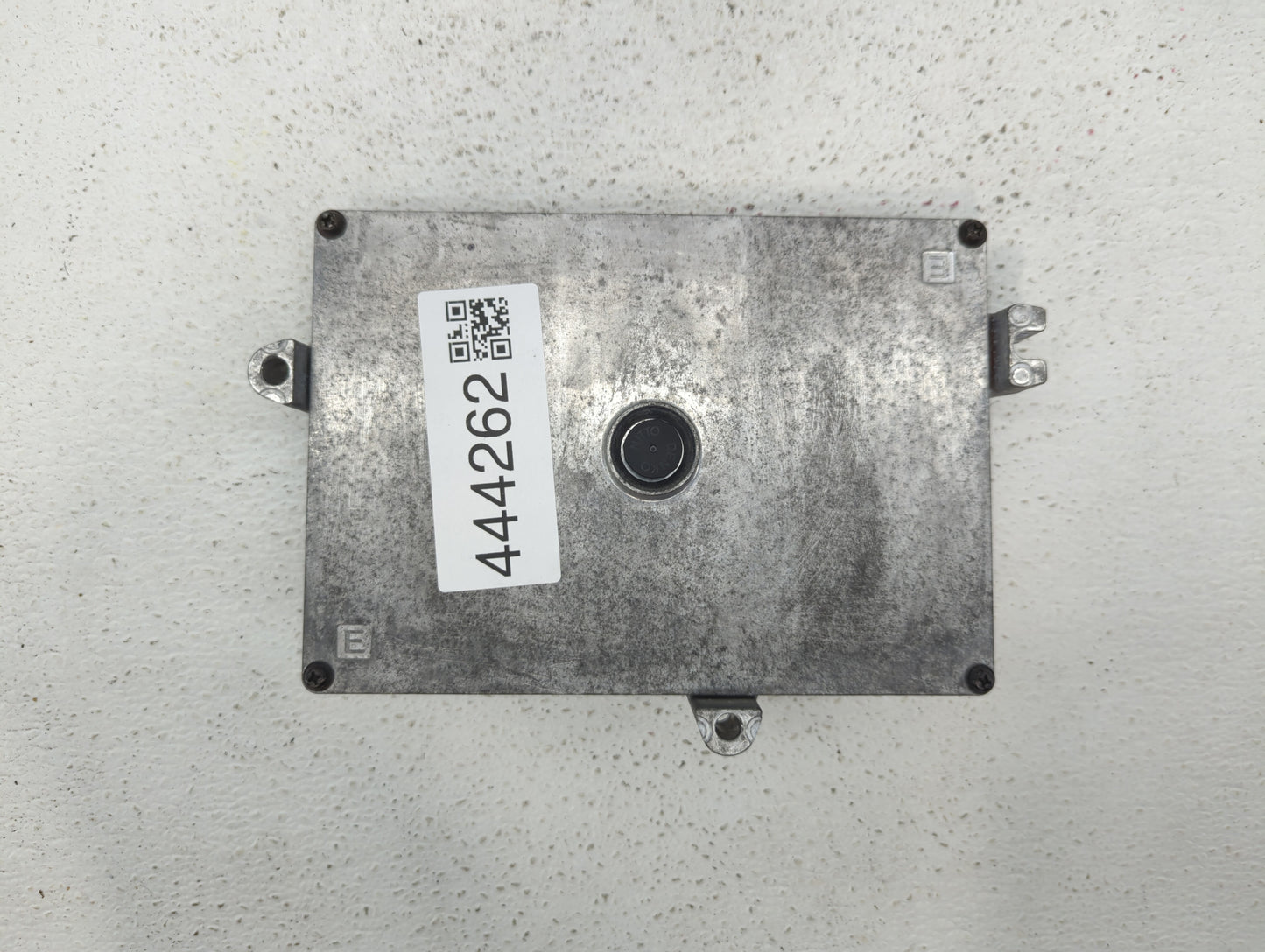 2014-2016 Honda Odyssey PCM Engine Control Computer ECU ECM PCU OEM P/N:37820-RV0-A65 37820-RV0-A66 Fits Fits 2014 2015 2016