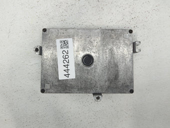 compare product 2014-2016 Honda Odyssey PCM Engine Control Computer ECU ECM PCU OEM P/N:37820-RV0-A65 37820-RV0-A66 Fits Fits 2014 2015 2016 OEM Used Auto Parts