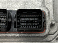 2014-2016 Honda Odyssey PCM Engine Control Computer ECU ECM PCU OEM P/N:37820-RV0-A65 37820-RV0-A66 Fits Fits 2014 2015 2016