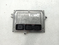 2014-2016 Honda Odyssey PCM Engine Control Computer ECU ECM PCU OEM P/N:37820-RV0-A65 37820-RV0-A66 Fits Fits 2014 2015 2016
