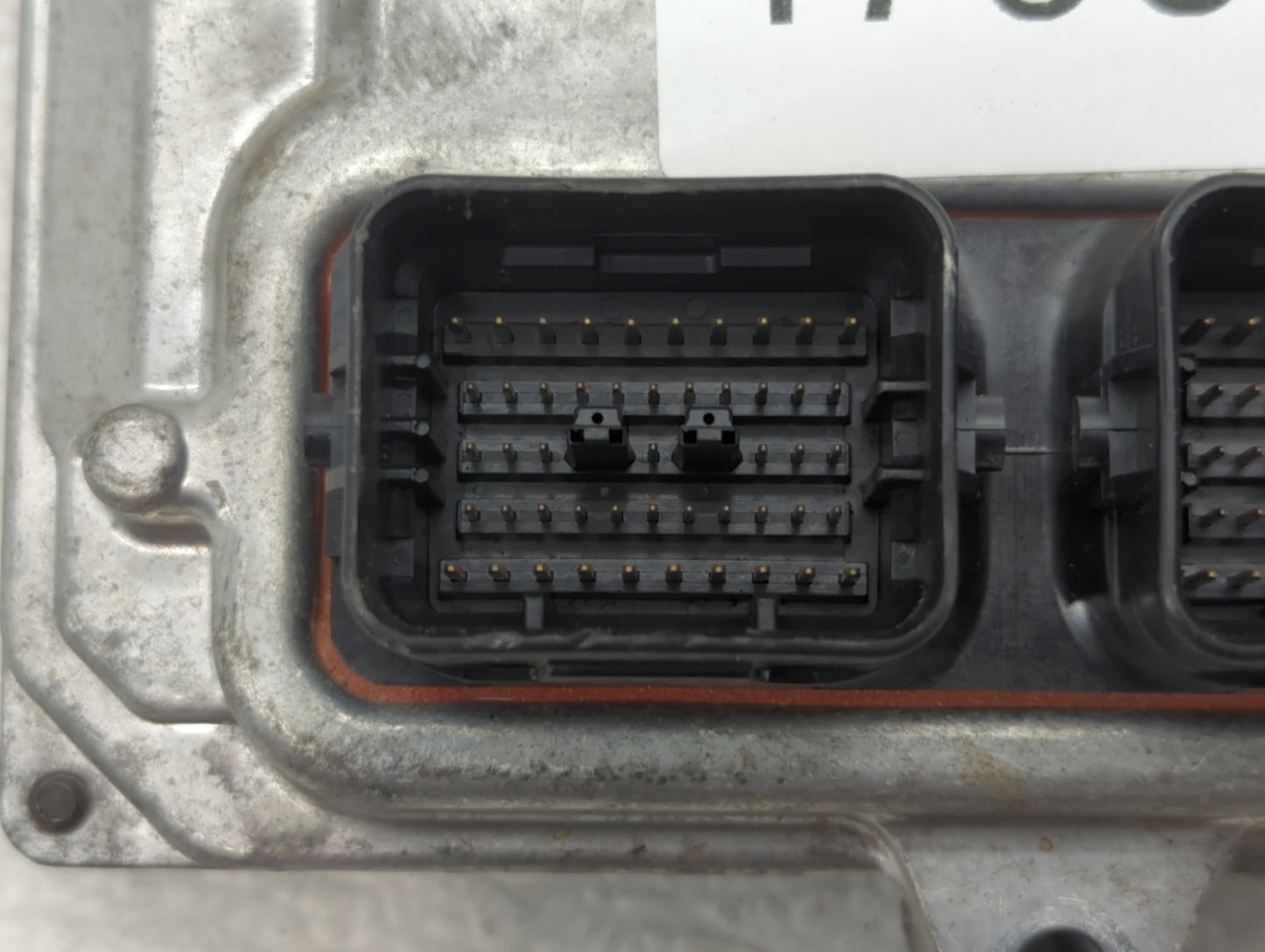 2014-2017 Honda Odyssey PCM Engine Control Computer ECU ECM PCU OEM P/N:38700-TK8-A11 37820-RV0-A65 Fits Fits 2014 2015 2016