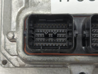 2014-2017 Honda Odyssey PCM Engine Control Computer ECU ECM PCU OEM P/N:38700-TK8-A11 37820-RV0-A65 Fits Fits 2014 2015 2016