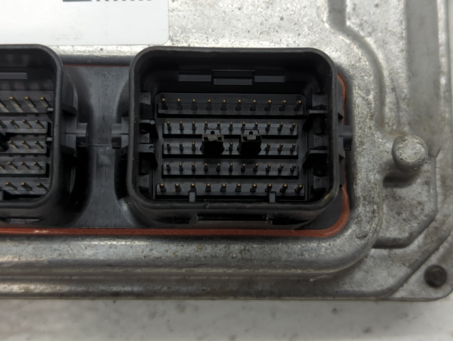 2014-2017 Honda Odyssey PCM Engine Control Computer ECU ECM PCU OEM P/N:38700-TK8-A11 37820-RV0-A65 Fits Fits 2014 2015 2016