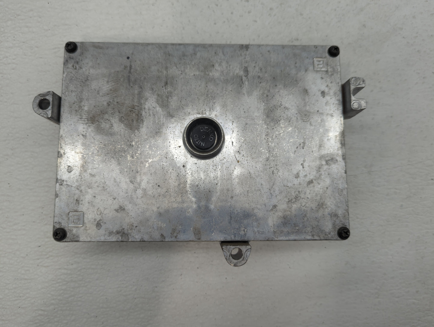 2014-2017 Honda Odyssey PCM Engine Control Computer ECU ECM PCU OEM P/N:38700-TK8-A11 37820-RV0-A65 Fits Fits 2014 2015 2016