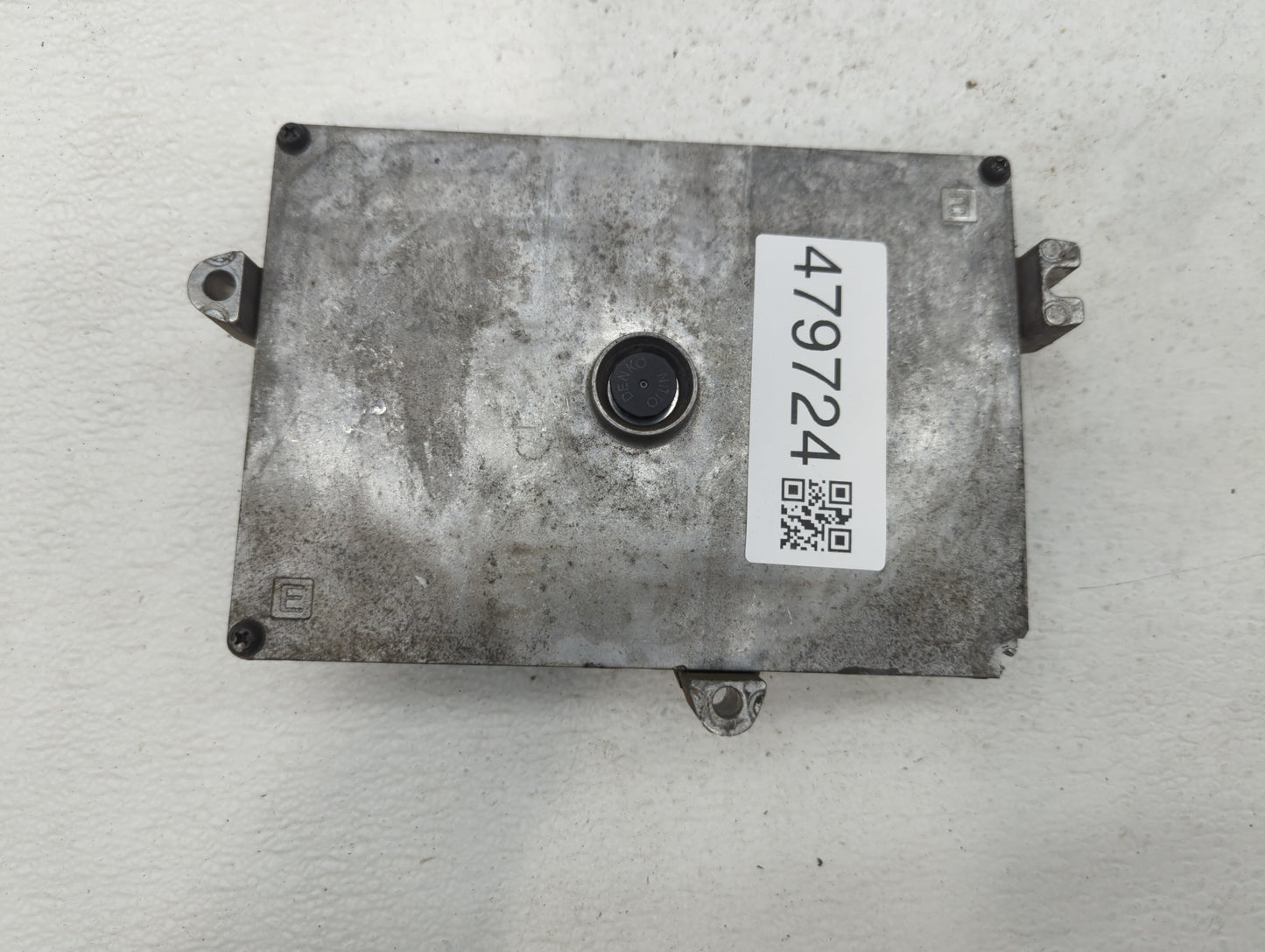 2014-2017 Honda Odyssey PCM Engine Control Computer ECU ECM PCU OEM P/N:38700-TK8-A11 37820-RV0-A65 Fits Fits 2014 2015 2016