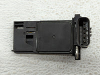 2007-2017 Honda Odyssey Mass Air Flow Meter Maf 490952 - Oemusedautoparts1.com