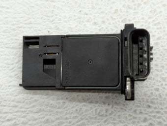 compare product 2007-2017 Honda Odyssey Mass Air Flow Meter Maf 490952