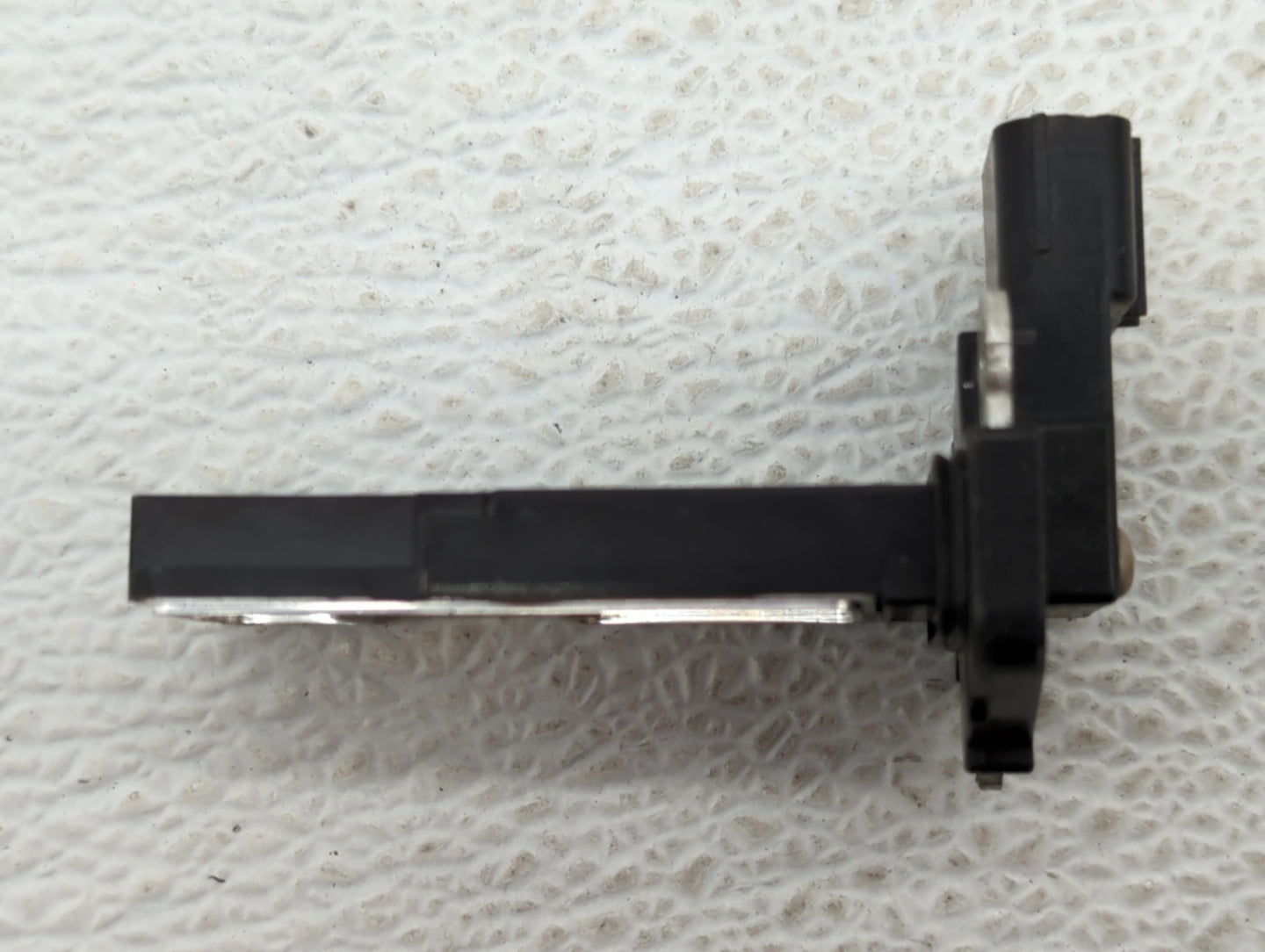 2007-2017 Honda Odyssey Mass Air Flow Meter Maf 490952 - Oemusedautoparts1.com