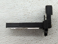 2007-2017 Honda Odyssey Mass Air Flow Meter Maf 490952 - Oemusedautoparts1.com