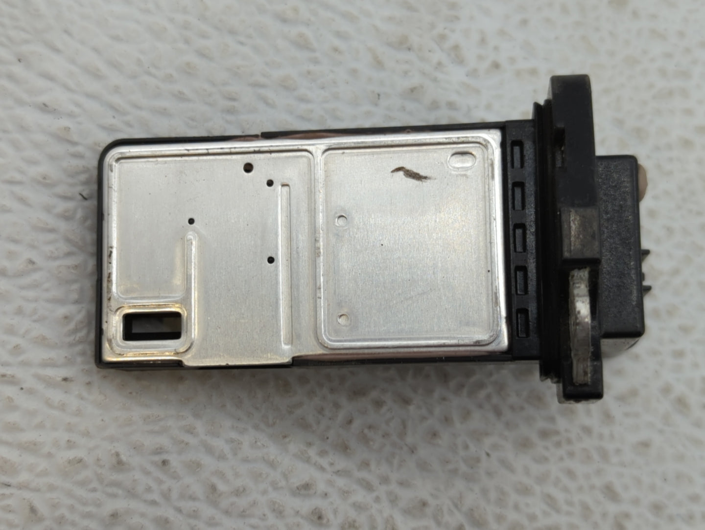 2007-2017 Honda Odyssey Mass Air Flow Meter Maf 490952 - Oemusedautoparts1.com