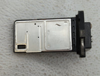 2007-2017 Honda Odyssey Mass Air Flow Meter Maf 490952 - Oemusedautoparts1.com