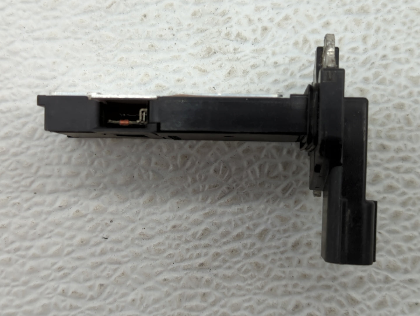2007-2017 Honda Odyssey Mass Air Flow Meter Maf 490952 - Oemusedautoparts1.com