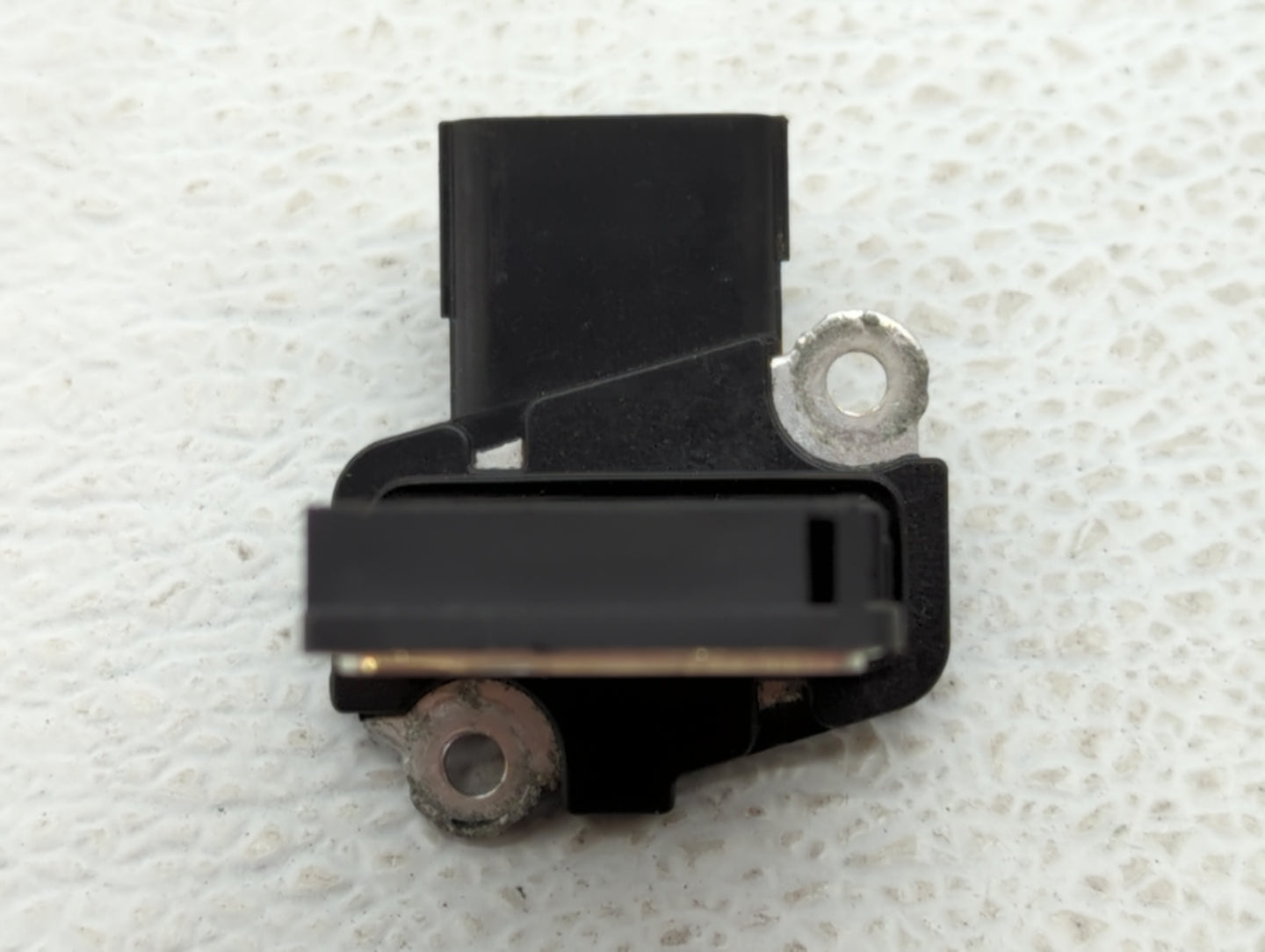 2007-2017 Honda Odyssey Mass Air Flow Meter Maf 490952 - Oemusedautoparts1.com