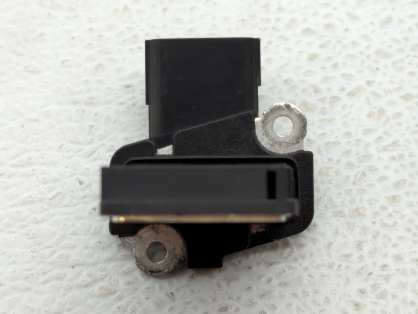 2007-2017 Honda Odyssey Mass Air Flow Meter Maf 490952 - Oemusedautoparts1.com