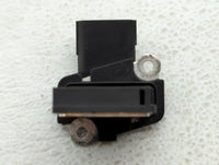 2007-2017 Honda Odyssey Mass Air Flow Meter Maf 490952 - Oemusedautoparts1.com