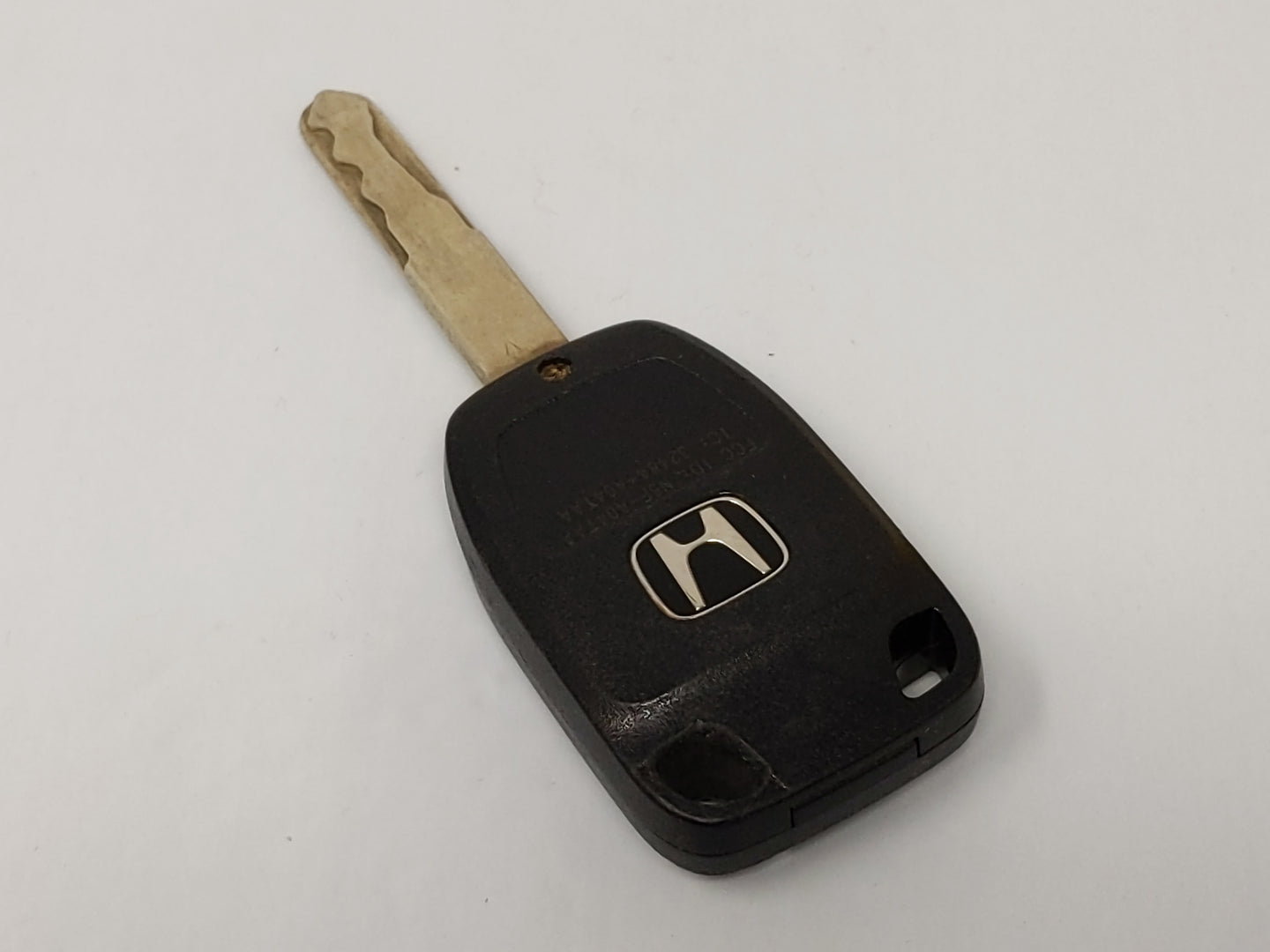 Honda Odyssey Keyless Entry Remote Fob N5f-A04taa V Chip 6 Buttons - Oemusedautoparts1.com