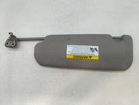 2011-2017 Honda Odyssey Sun Visor Shade Replacement Passenger Right Mirror Fits Fits 2011 2012 2013 2014 2015 2016 2017 OEM 