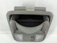2011-2017 Honda Odyssey Center Console Armrest Cover Lid - Oemusedautoparts1.com