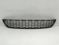 2014 Honda Odyssey Front Bumper Grille Cover - Oemusedautoparts1.com