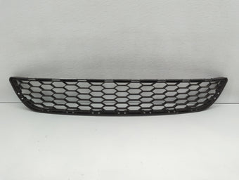 compare product 2014 Honda Odyssey Front Bumper Grille Cover