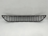 2014 Honda Odyssey Front Bumper Grille Cover - Oemusedautoparts1.com