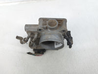 2011-2017 Honda Odyssey Throttle Body P/N:319925716 Fits Fits 2009 2010 2011 2012 2013 2014 2015 2016 2017 OEM Used Auto Par