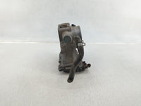 2011-2017 Honda Odyssey Throttle Body P/N:319925716 Fits Fits 2009 2010 2011 2012 2013 2014 2015 2016 2017 OEM Used Auto Par