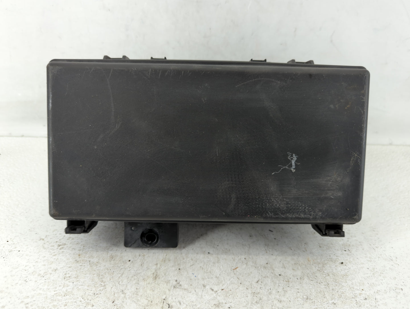 2011-2017 Honda Odyssey Fusebox Fuse Box Panel Relay Module P/N:TK8-A011 Fits Fits 2011 2013 2014 2015 2016 2017 OEM Used Au