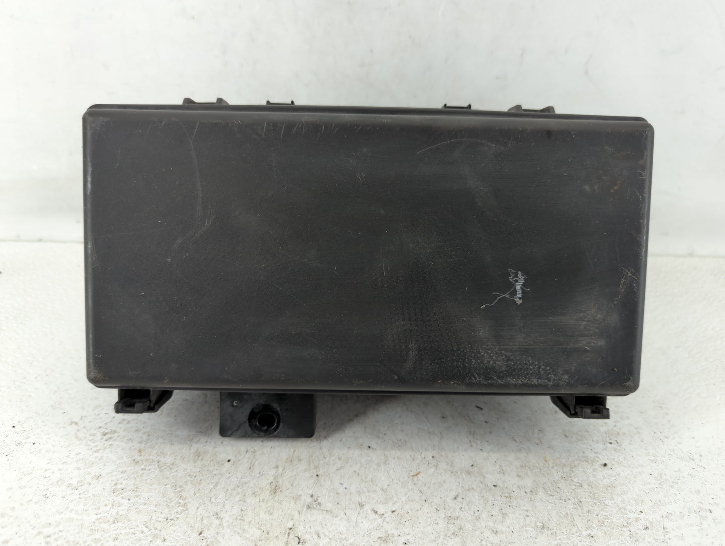 2011-2017 Honda Odyssey Fusebox Fuse Box Panel Relay Module P/N:TK8-A011 Fits Fits 2011 2013 2014 2015 2016 2017 OEM Used Au