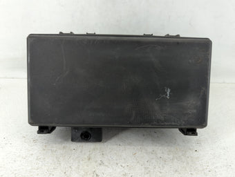 compare product 2011-2017 Honda Odyssey Fusebox Fuse Box Panel Relay Module P/N:TK8-A011 Fits Fits 2011 2013 2014 2015 2016 2017 OEM Used Auto Parts