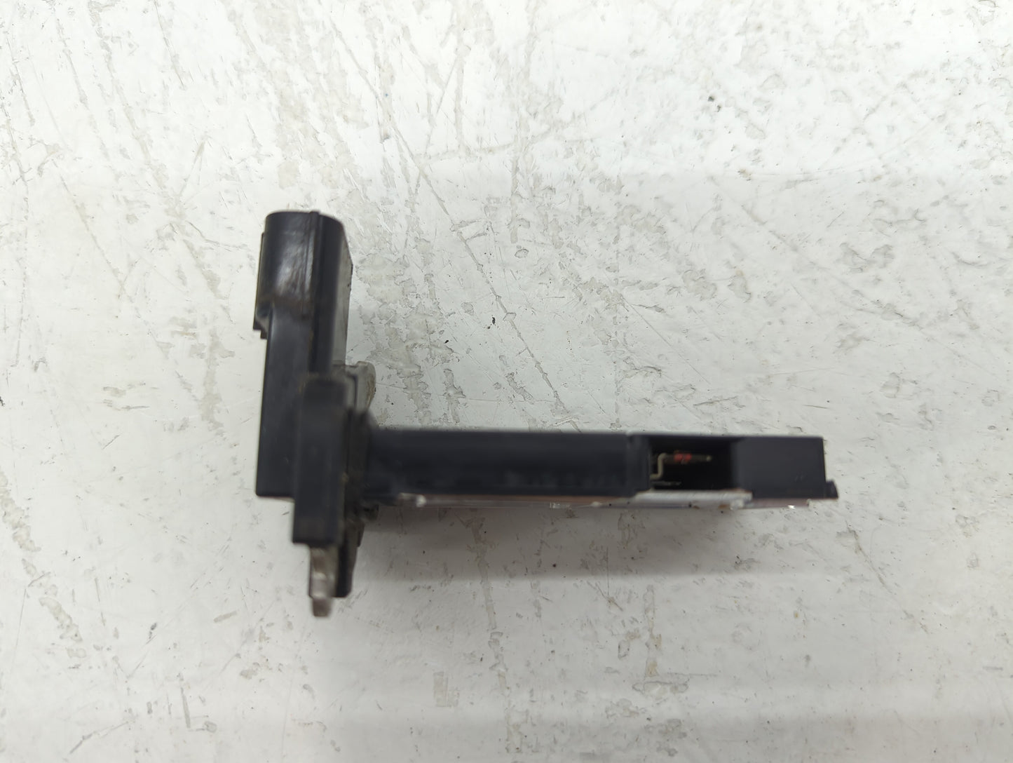 2007-2017 Honda Odyssey Mass Air Flow Meter Maf - Oemusedautoparts1.com