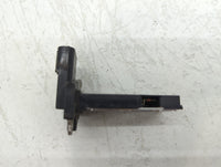 2007-2017 Honda Odyssey Mass Air Flow Meter Maf - Oemusedautoparts1.com