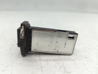2007-2017 Honda Odyssey Mass Air Flow Meter Maf - Oemusedautoparts1.com