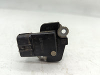 2007-2017 Honda Odyssey Mass Air Flow Meter Maf - Oemusedautoparts1.com
