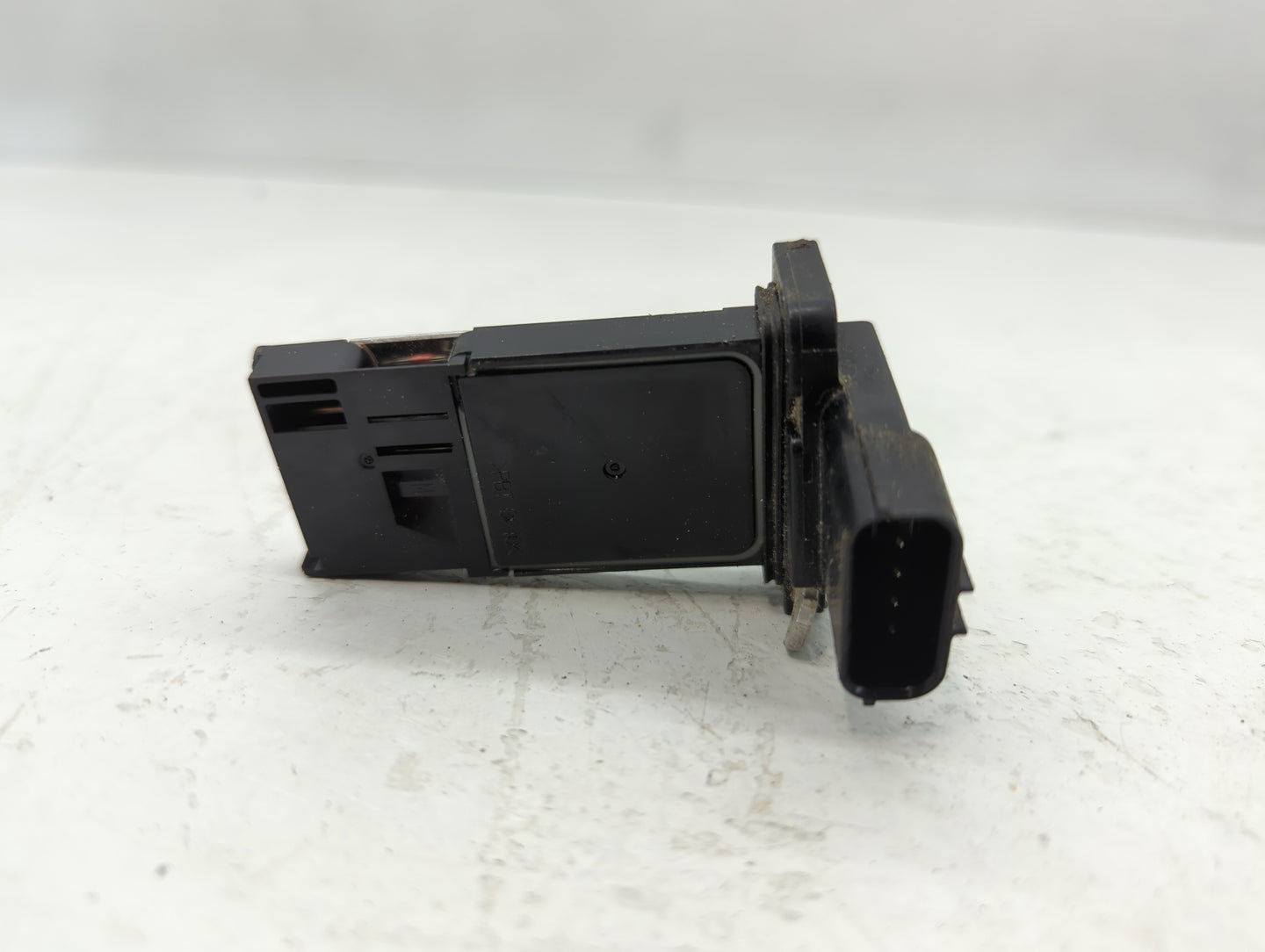 2007-2017 Honda Odyssey Mass Air Flow Meter Maf - Oemusedautoparts1.com